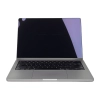 Apple MacBook Pro 14 A2442 M1 PRO 16GB 512GB SSD 14,2